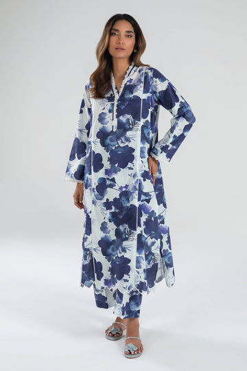 Sana Safinaz SS24ESE180P2T Ready To Wear Online Shopping